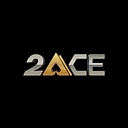 2ace logo