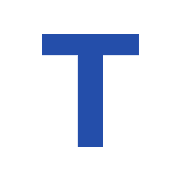 Tiley logo