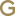 goldtoe.com logo