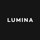 Lumina logo
