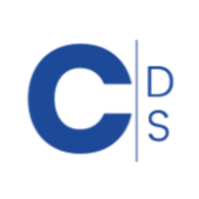 Create Digital Solutions logo
