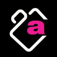 Authenticate First logo