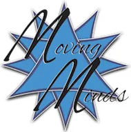Moving Minds Hypnotherapy Gold Coast logo