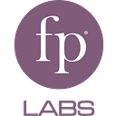 Federal Package Network logo