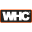 WHC Hire Services logo