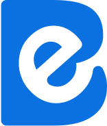 BillEasy Inc logo