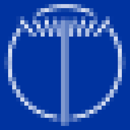 Tower Forensics logo