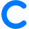 Codi logo