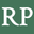 Ratton Pantry logo