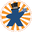 Thirstymeeples logo