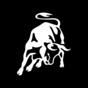 Lamborghini logo