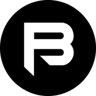 Billion Ballers logo