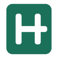 Hexa Custom Boxes logo