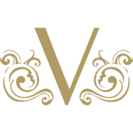 Vispring logo