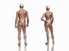 Norwich Osteopathic Clinic logo