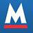 Marshels of Farnham Ltd logo