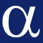 Alpha Financial Management logo