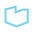 Waller BMX logo