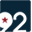 92DREAM logo
