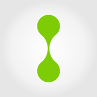 Linksult logo