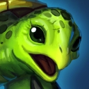 turtle-wow.org logo