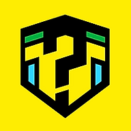 MysteryFootballShirts.com logo