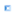 Southwold Gallery logo