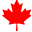 Parent Super Visa logo