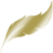 Novelo logo