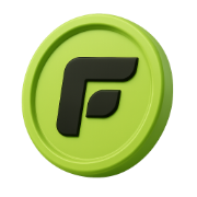 feyorra.site logo