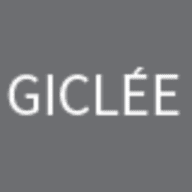 Giclee London logo