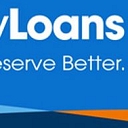 Auto Equity Loans logo