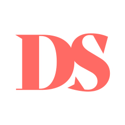 DolmanScott logo