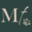 Mutterly Fabulous logo