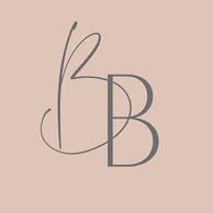 boutiqueblooms.ca logo