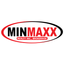 Minmaxx Realty Inc. Brokerage logo