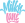 Milky Lane logo
