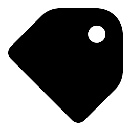 Perfume Hut logo