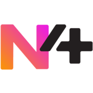 Tisski logo
