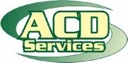 ACD Services UK LTD logo