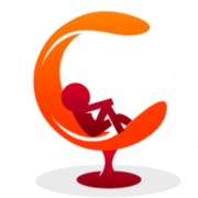 Comfyco Furniture logo