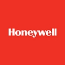 Honeywell Safety South Africa logo