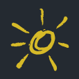 Irmakyachting logo
