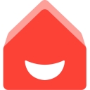 Mutlubiev logo