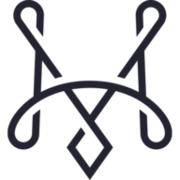 Metis Homes logo