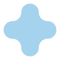 onepointhealth.com.au logo