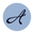 Audrey's logo