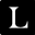 lolavie.com logo
