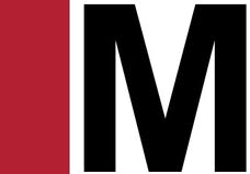 mainstreetclothing.com.au logo