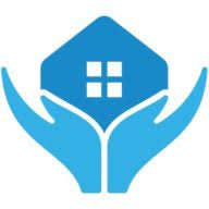 sne-care.co.uk logo